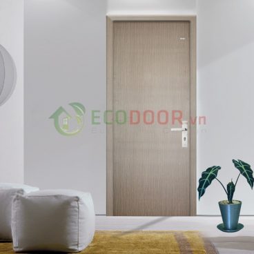 Báo giá cửa nhựa abs mới cập nhật [2022]