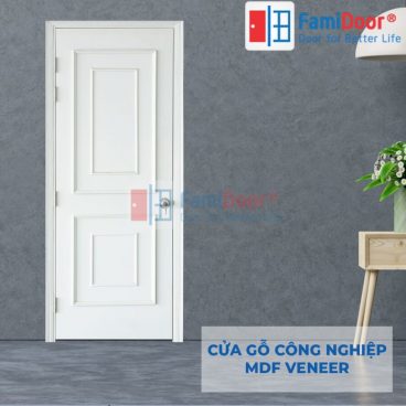 go cong nghiep mdf veneer